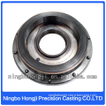 Low Price Customized Train Casting Parts Manufacturer/Train Accessory